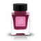 Tono & Lims Ink Bottle (30ml) - Standard
