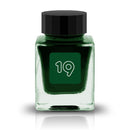 Tono & Lims Ink Bottle (30ml) - Standard