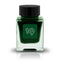 Tono & Lims Ink Bottle (30ml) - Standard