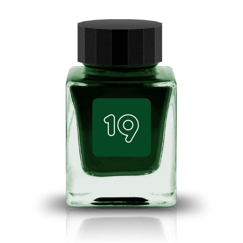 Tono & Lims Ink Bottle (30ml) - Standard