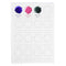Tono & Lims Ink Bottle (30ml) - Standard