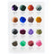 Tono & Lims Ink Bottle (30ml) - Standard