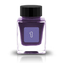 Tono & Lims Ink Bottle (30ml) - Standard