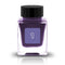 Tono & Lims Ink Bottle (30ml) - Standard