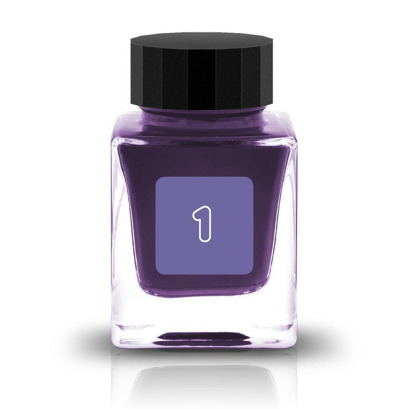 Tono & Lims Ink Bottle (30ml) - Standard