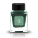 Tono & Lims Ink Bottle (30ml) - Standard