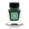 Tono & Lims Ink Bottle (30ml) - Standard
