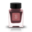 Tono & Lims Ink Bottle (30ml) - Standard