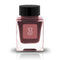 Tono & Lims Ink Bottle (30ml) - Standard