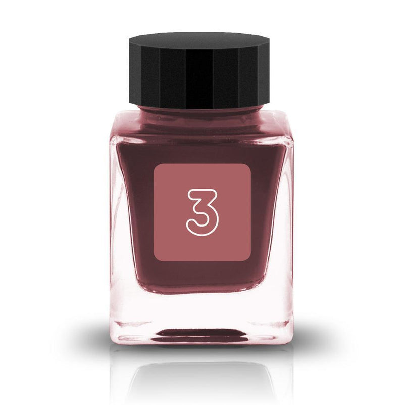 Tono & Lims Ink Bottle (30ml) - Standard