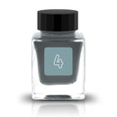 Tono & Lims Ink Bottle (30ml) - Standard