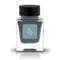 Tono & Lims Ink Bottle (30ml) - Standard