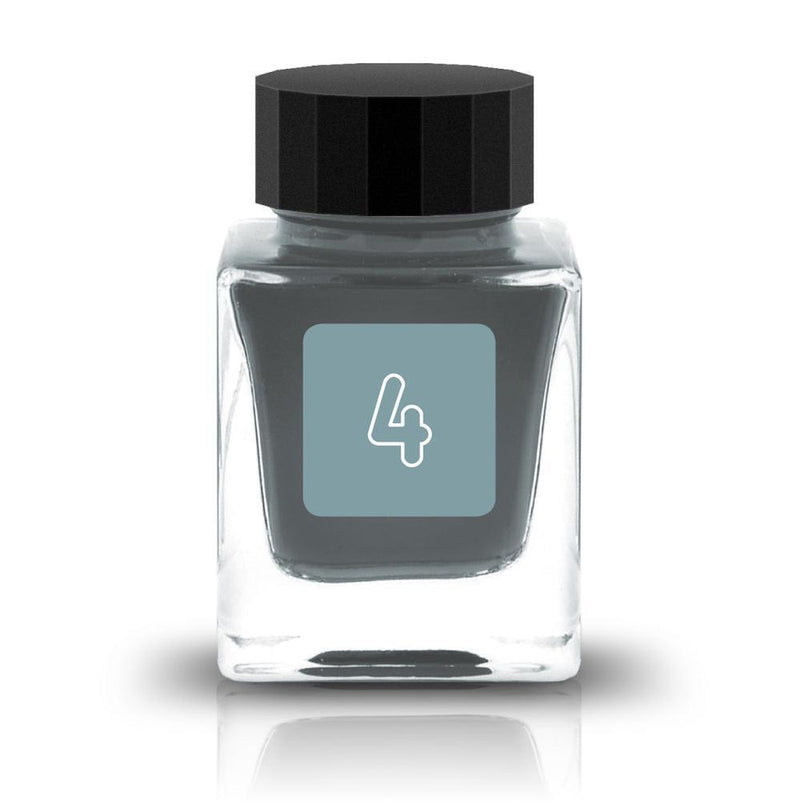 Tono & Lims Ink Bottle (30ml) - Standard