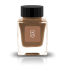 Tono & Lims Ink Bottle (30ml) - Standard