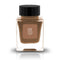 Tono & Lims Ink Bottle (30ml) - Standard