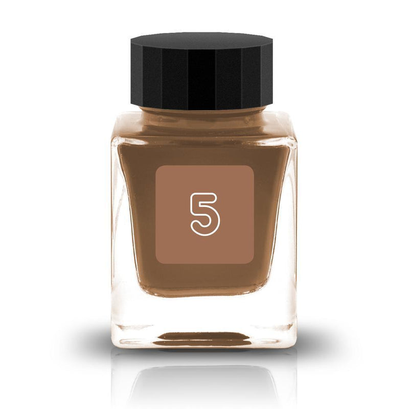 Tono & Lims Ink Bottle (30ml) - Standard
