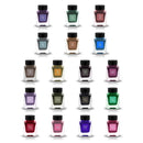 Tono & Lims Ink Bottle (30ml) - Standard