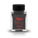 Tono & Lims Ink Bottle (30ml) - Story of Ink Season 2