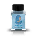 Tono & Lims Ink Bottle (30ml) - Story of Ink Season 2