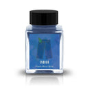 Tono & Lims Ink Bottle (30ml) - Story of Ink Season 2
