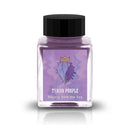 Tono & Lims Ink Bottle (30ml) - Story of Ink Season 2