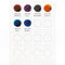 Tono & Lims Ink Bottle (30ml) - Sura & Gucchi