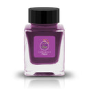 Tono & Lims Ink Bottle (30ml) - Sura & Gucchi