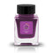 Tono & Lims Ink Bottle (30ml) - Sura & Gucchi