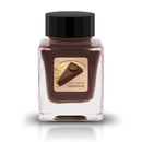 Tono & Lims Ink Bottle (30ml) - Sura & Gucchi