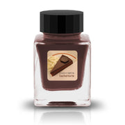 Tono & Lims Ink Bottle (30ml) - Sura & Gucchi
