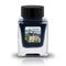 Tono & Lims Ink Bottle (30ml) - Sura & Gucchi