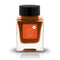 Tono & Lims Ink Bottle (30ml) - Sura & Gucchi