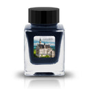 Tono & Lims Ink Bottle (30ml) - Sura & Gucchi