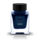 Tono & Lims Ink Bottle (30ml) - Sura & Gucchi