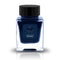 Tono & Lims Ink Bottle (30ml) - Sura & Gucchi