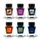 Tono & Lims Ink Bottle (30ml) - Sura & Gucchi