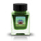 Tono & Lims Ink Bottle (30ml) - Time Travel Line