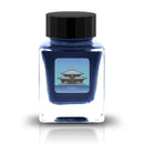 Tono & Lims Ink Bottle (30ml) - Time Travel Line