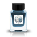 Tono & Lims Ink Bottle (30ml) - Time Travel Line