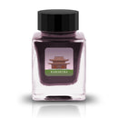 Tono & Lims Ink Bottle (30ml) - Time Travel Line
