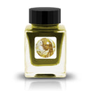 Tono & Lims Ink Bottle (30ml) - Time Travel Line