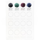 Tono & Lims Ink Bottle (30ml) - Yuugen Series 幽⽞