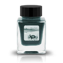 Tono & Lims Ink Bottle (30ml) - Yuugen Series 幽⽞