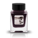 Tono & Lims Ink Bottle (30ml) - Yuugen Series 幽⽞