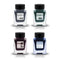 Tono & Lims Ink Bottle (30ml) - Yuugen Series 幽⽞