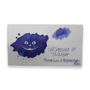 Tono & Lims × @heathermarieplans INKfinity Chesapeake at Twilight Ink (30ml)