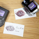 Tono & Lims × @officialwastedpaper Puuurfectly Insane Ink (30ml)