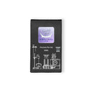 Tono & Lims × @officialwastedpaper Puuurfectly Insane Ink (30ml)