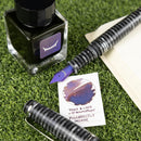 Tono & Lims × @officialwastedpaper Puuurfectly Insane Ink (30ml)