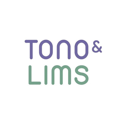 Tono & Lims